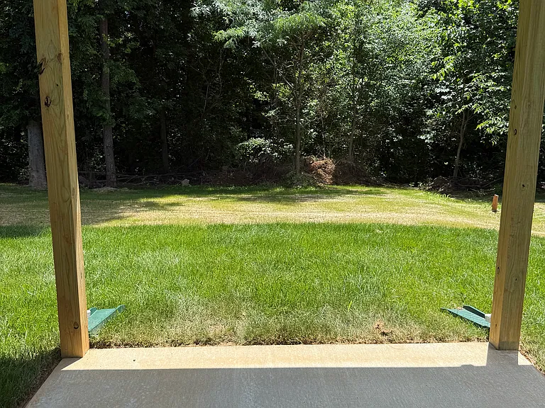 1371 Mourning Cloak Dr — Photo 22