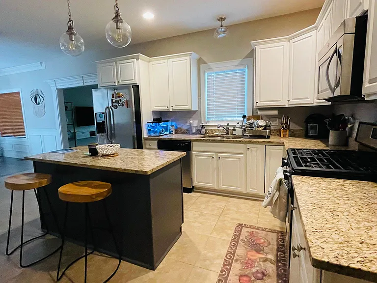 119 Afra Dr — Photo 9
