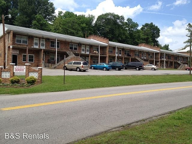 1st image of 335 Audubon Dr APT 07B