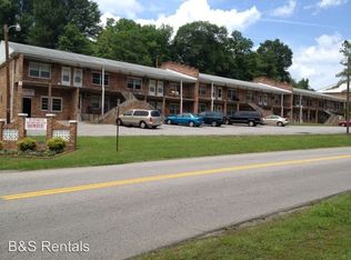 335 Audubon Dr APT 07B, Danville, VA 24540
