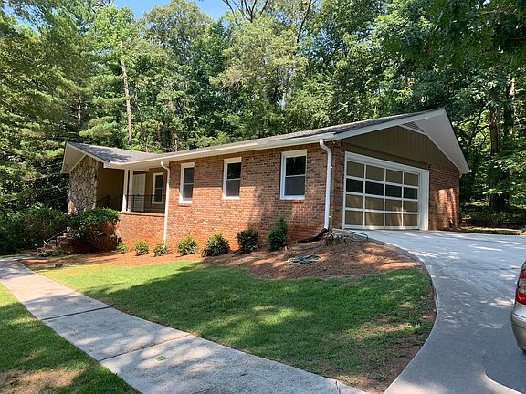 4th image of 4263 Dorsey Ct