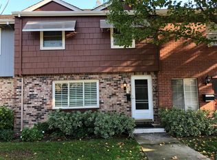 6419 Wexford Cir, Citrus Heights, CA 95621