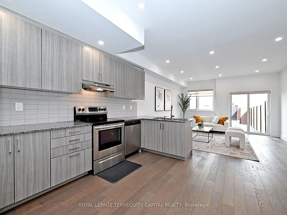 101 William Duncan Rd