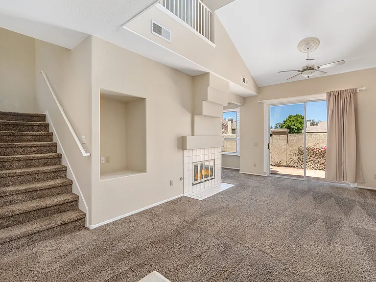 9533 Questa Pointe — Photo 2