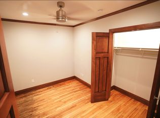 704 Jefferson St #202, Waterloo, IA 50701