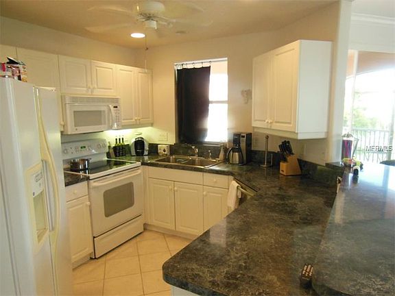 2nd image of 1608 Gondola Park Dr #1608