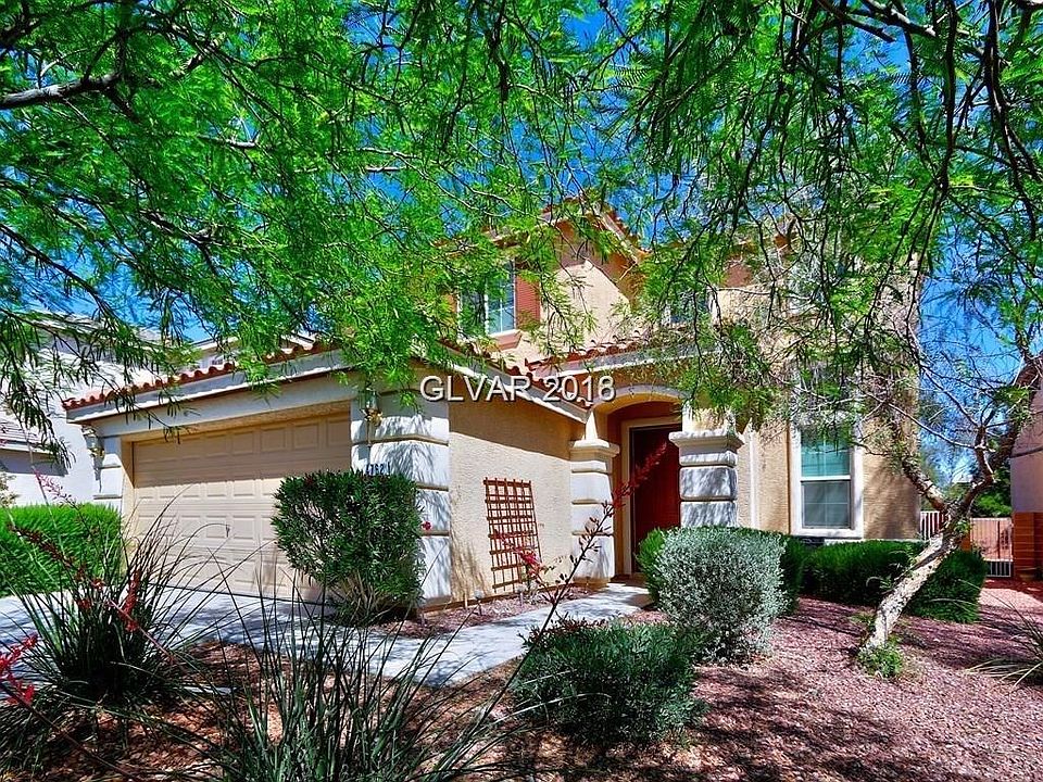 1st image of 4762 Sequoia Tree Ave
