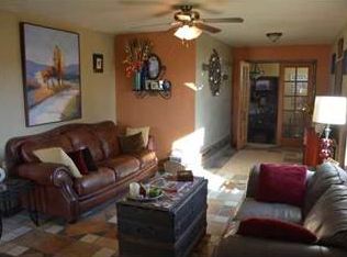 265 Montaqua Rd, Joliet, MT 59041