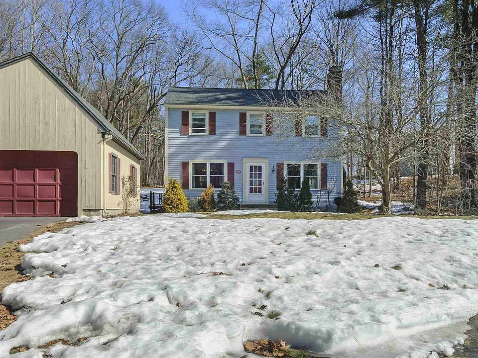 1st image of 15B Campbell Dr