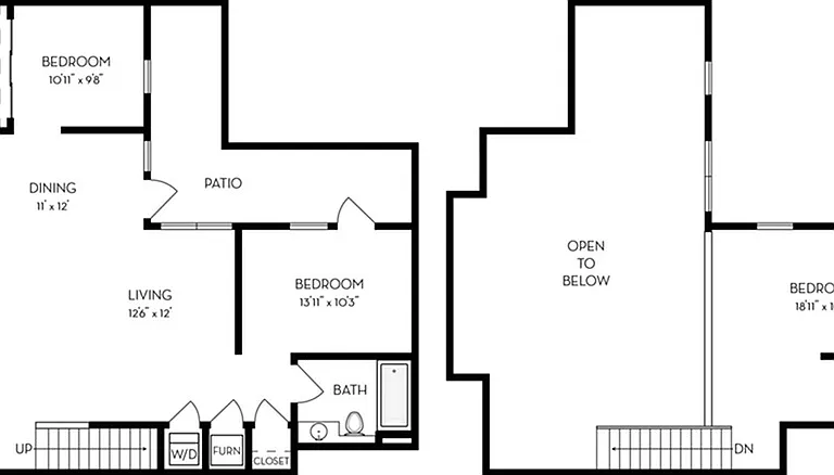 HAR_3b2_5b_Loft_1694_Leigh HAR_3b2_5b_Loft_1694_Leigh