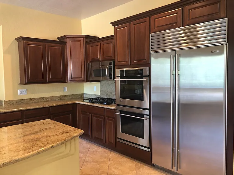 6892 Homing Pigeon Pl — Photo 7