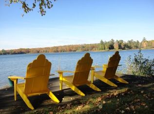 1458 County Road 424, Crystal Falls, MI 49920