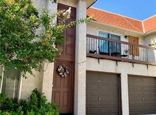 1226 S Mayflower Ave Unit A, Monrovia, CA 91016