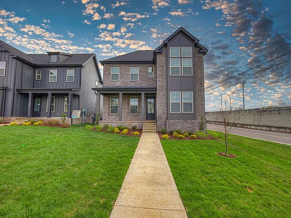 2nd image of 500 Eastboro Dr