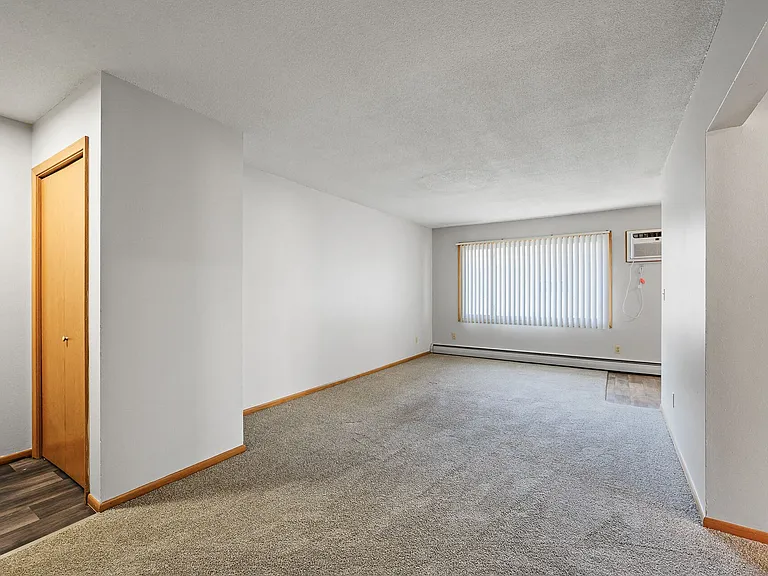 2M Apartments — Photo 7