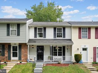 133 Kettering Dr, Upper Marlboro, MD 20774