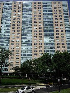 1st image of 3180 N Lake Shore Dr APT 13F