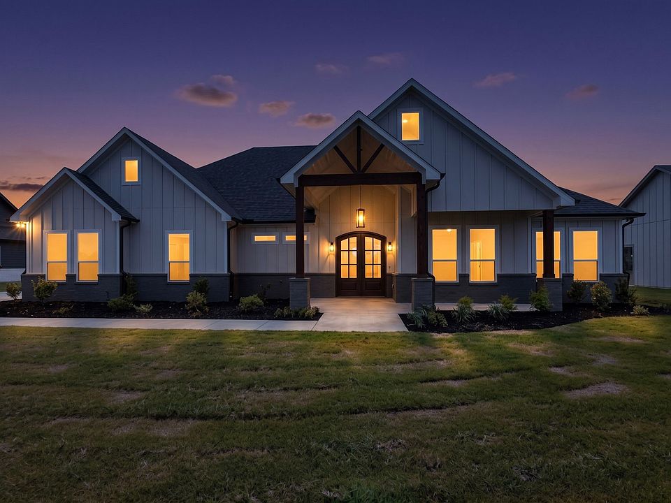 1st image of 14758 County Road 355