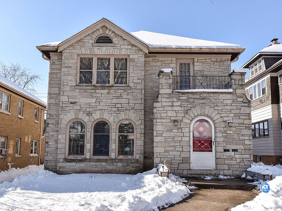 1st image of 2349 N 57th St #2351