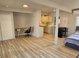 3408 Figueroa St #B, Glendale, CA 91206