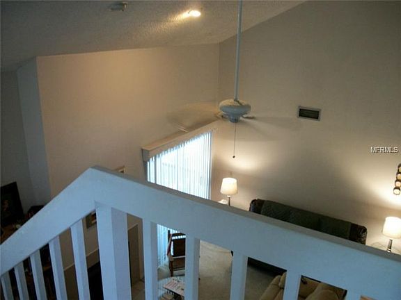 5th image of 3180 Valley Oaks Dr