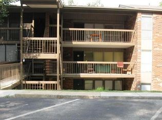 420 Berlin Dr, Knoxville, TN 37923