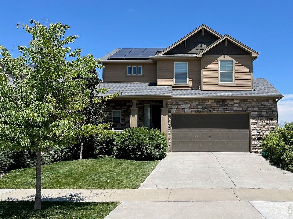 1st image of 1081 Acadia Cir