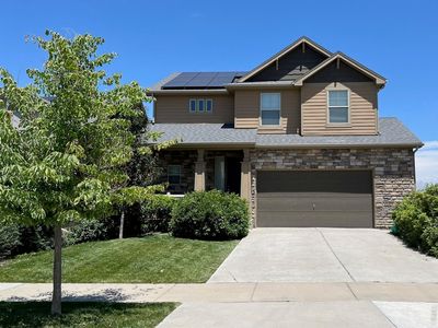 1081 Acadia Cir, Erie, CO, 80516