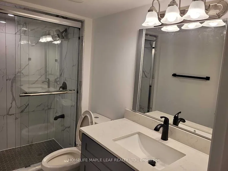 19 Freshspring Dr — Photo 6