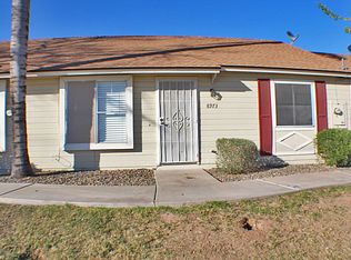 8973 W Desert Jewel Dr, Peoria, AZ 85345