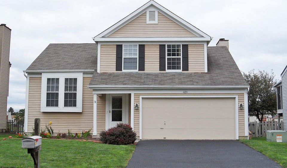 1st image of 4235 Aruba Dr