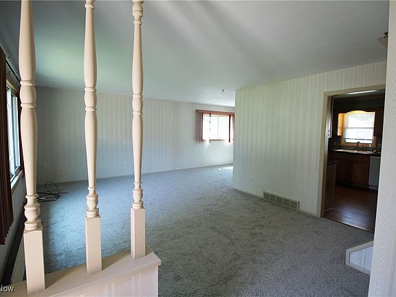 2nd image of 5978 Marra Dr