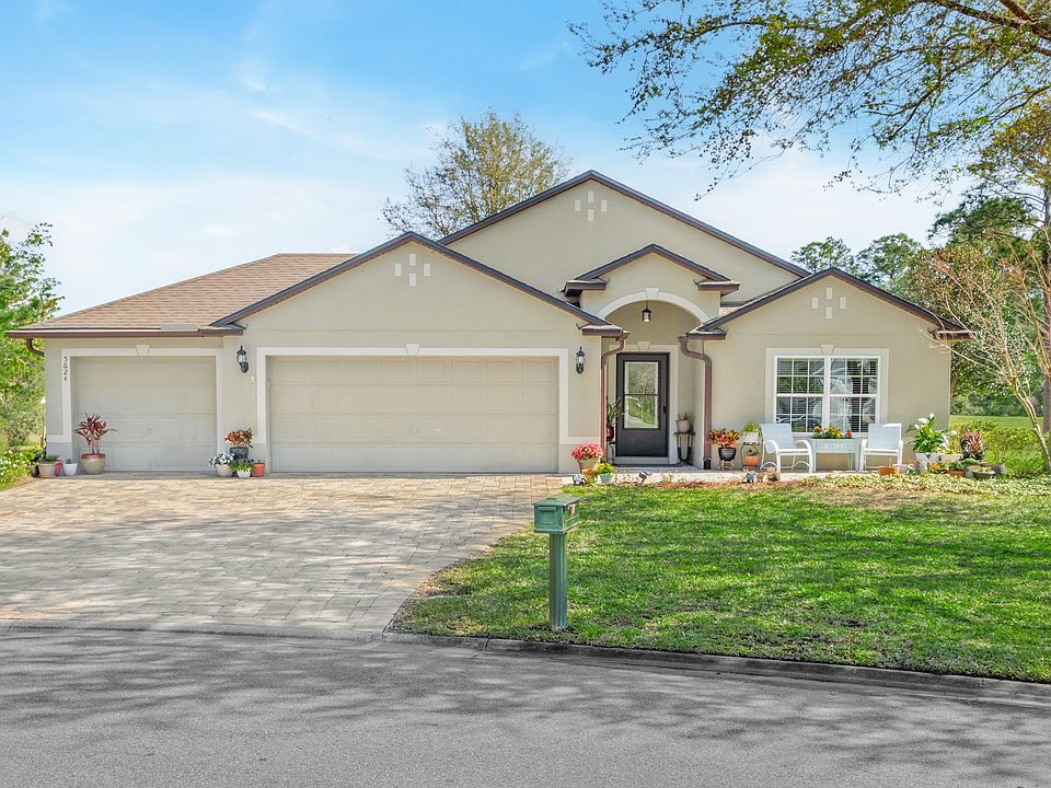 1st image of 5624 Long Marsh Dr