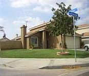 1st image of 16797 Saddlebrook Ln