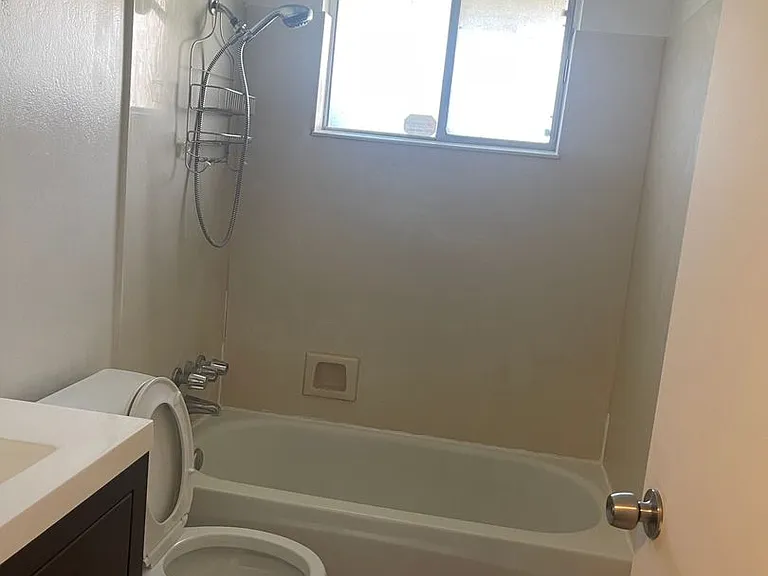 579 Fir St — Photo 11