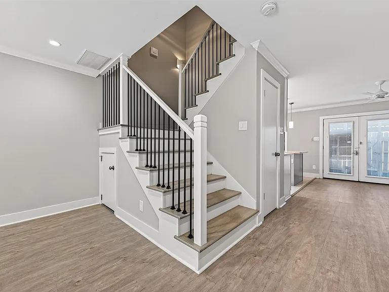 1805 Witte Rd #3 — Photo 7