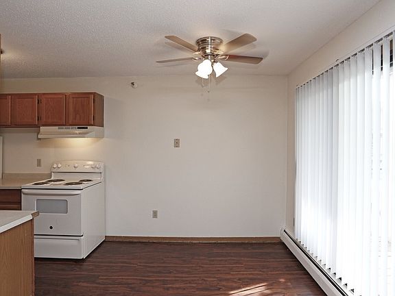 3rd image of 89 Century Ave N APT 102
