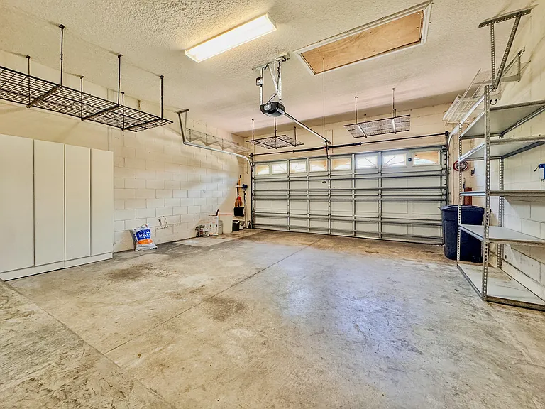 13513 Goostry Point — Photo 63