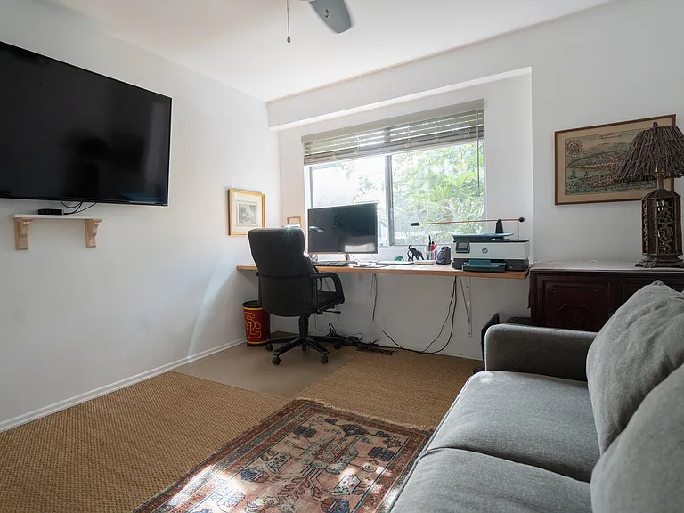 2822 Ben Lomond Dr — Photo 25
