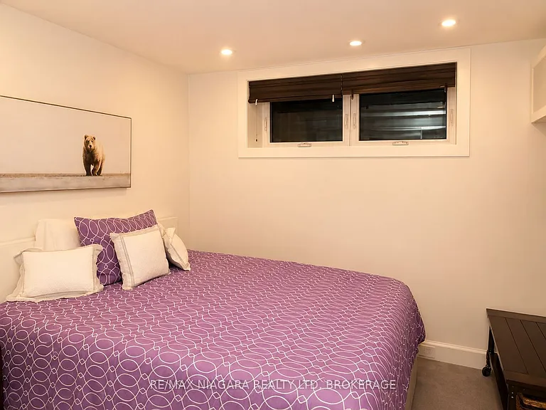 1 Timber Ln — Photo 25