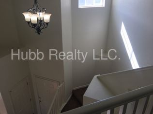 5704 Golden Eagle Dr, Reno, NV 89523