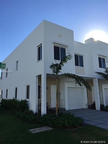 1st image of 10212 NW 71st Ter #10212