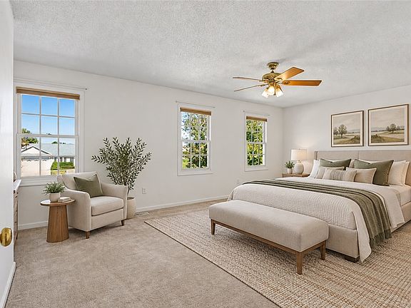 5th image of 1029 Amanda Ct