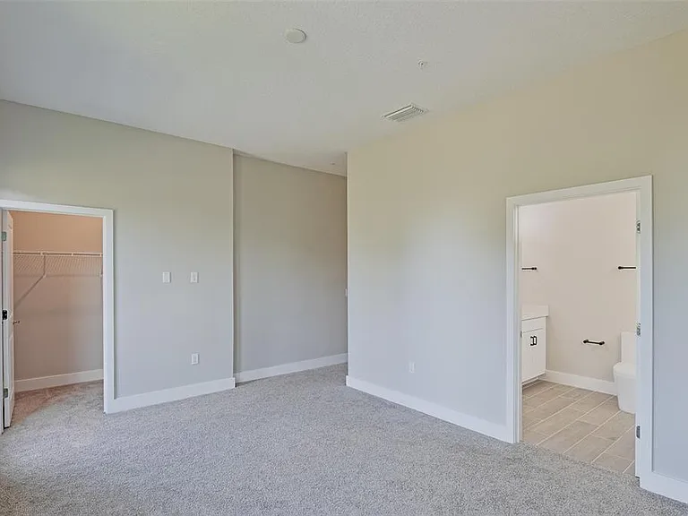 1800 Houston St — Photo 12