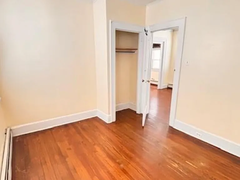 758 Hamilton St — Photo 12