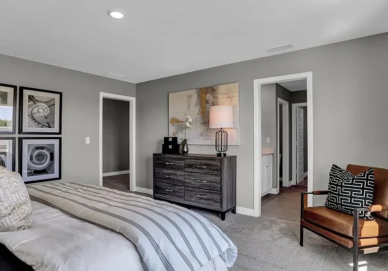 1127 Marston Ln — Photo 25