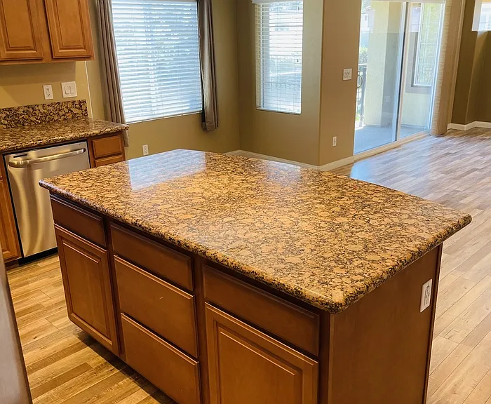 1351 Isabella Way — Photo 15