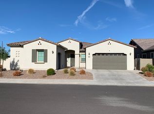 5960 S Colorado St, Chandler, AZ 85249