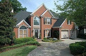 2nd image of 5019 Winding Hills Ln