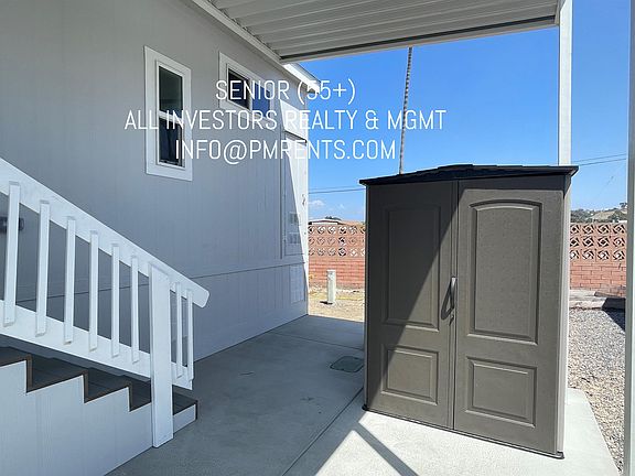 5th image of 141 Douglas Dr